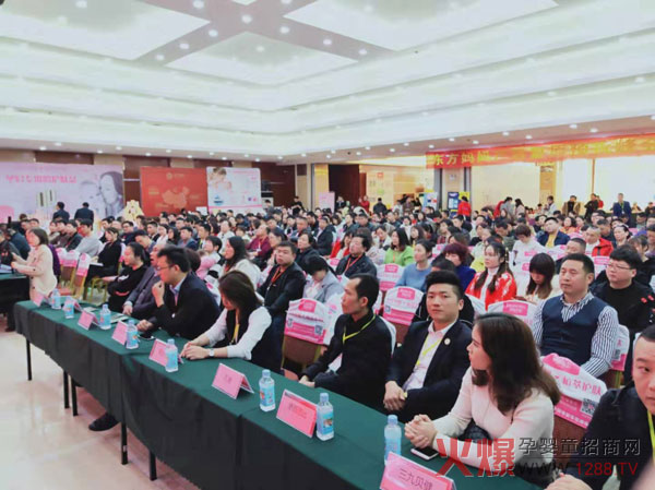 ����Ʒ�|(zh��)���������x���������냺��펧�����ĸ�����۷������վʢ�r