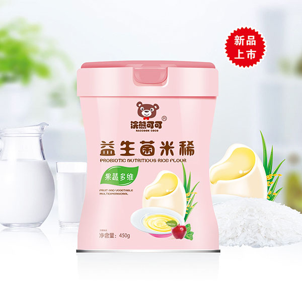 浣熊可可益生菌米稀-果蔬多維.jpg 浣熊可可益生菌米稀-果蔬多維.jpg