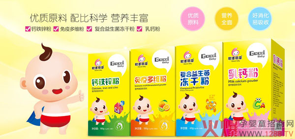 ������I�B(y��ng)��ϵ�� �I�B(y��ng)ȫ��ʳ�÷���