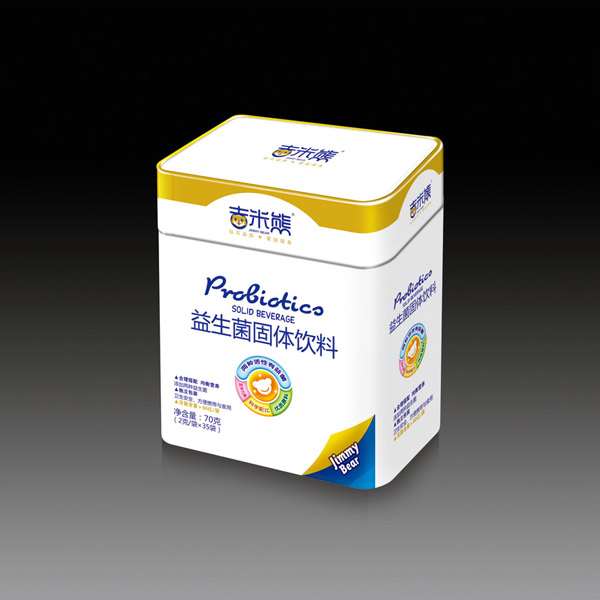 ���������������w��� �F���b.jpg