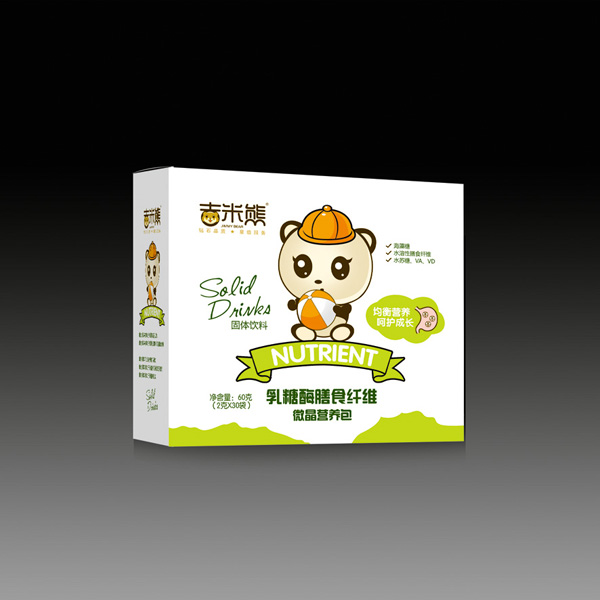 吉米熊乳糖酶膳食纖維微晶營(yíng)養(yǎng)包.jpg 吉米熊乳糖酶膳食纖維微晶營(yíng)養(yǎng)包.jpg