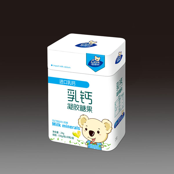 �����}���z�ǹ�  �b.jpg