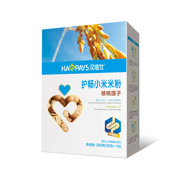  �h�����o(h��)��С���׷�-����ɏ�Ӻ��b