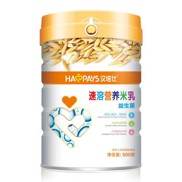  �h�������ܠI�B(y��ng)���������� �b