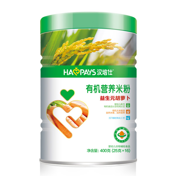  �h��������Ԫ���}���ЙC(j��)�׷� �b