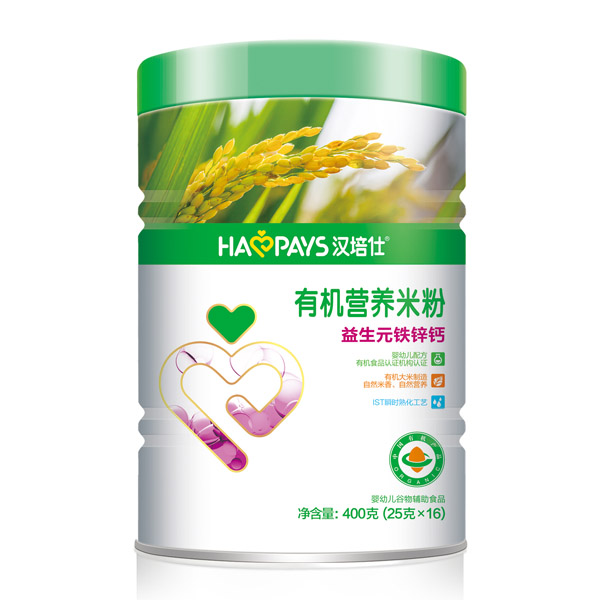  �h��������Ԫ�F�\�}�ЙC(j��)�׷� �b