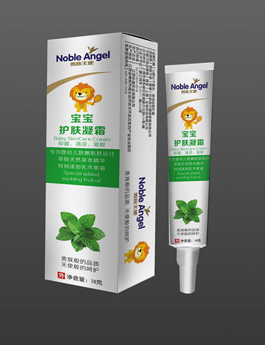 貴族天使寶寶護膚凝霜.jpg 貴族天使寶寶護膚凝霜.jpg