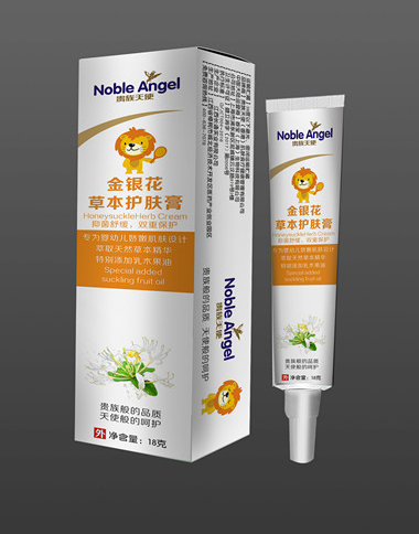 貴族天使金銀花草本護(hù)膚膏.jpg 貴族天使金銀花草本護(hù)膚膏.jpg