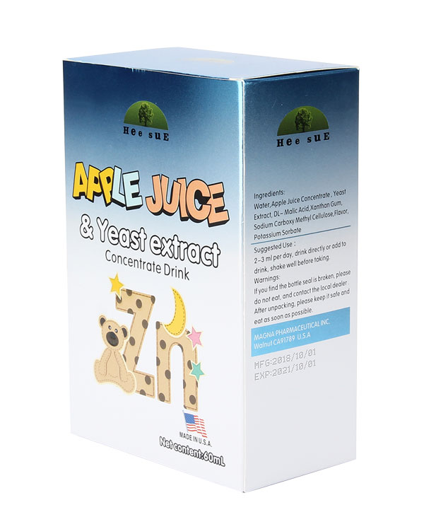 合素蘋果汁酵母抽取物濃縮液飲品盒裝.jpg 合素蘋果汁酵母抽取物濃縮液飲品盒裝.jpg
