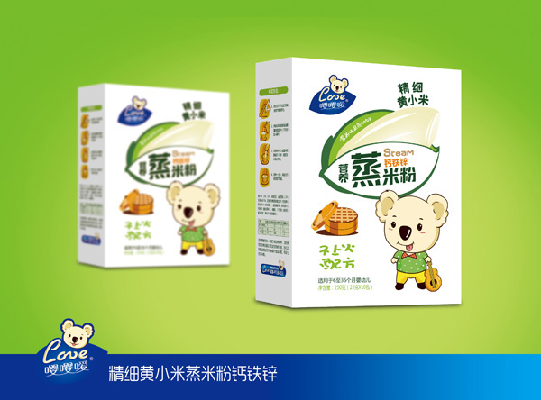    ������(x��)�SС���}�F�\���׷� ���b