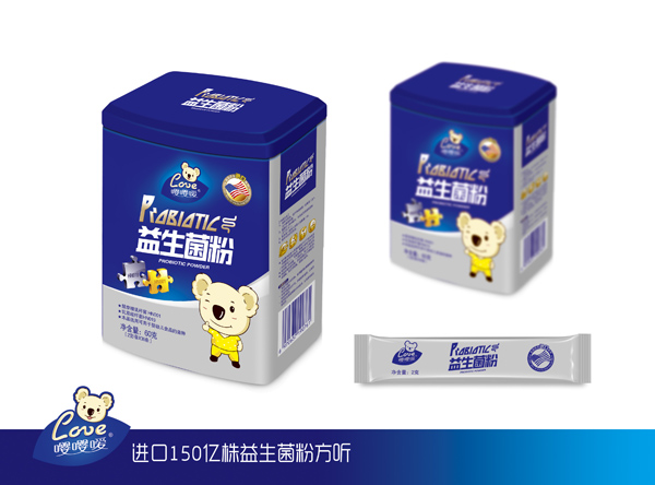  ����������  �b