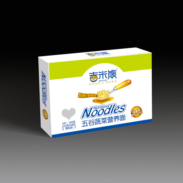  ����������߲ˠI�B(y��ng)��