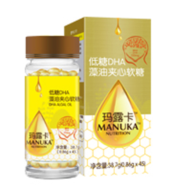  ��¶��DHA���͊A��ܛ��