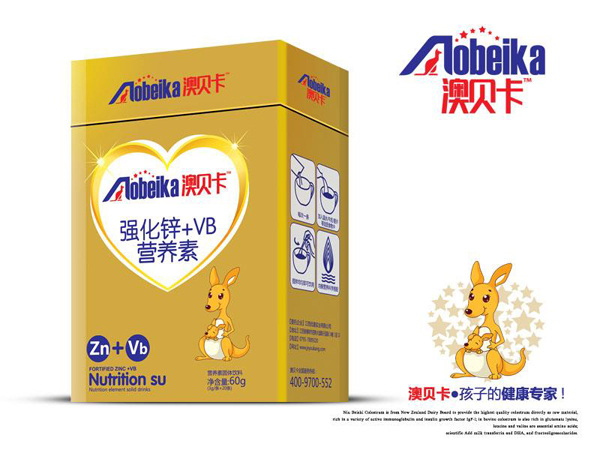  ��ؐ����(qi��ng)���\+VB�I(y��ng)�B(y��ng)��