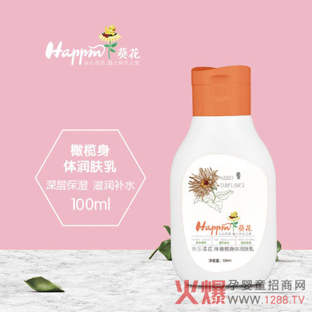 ��ͯϴ�o(h��)�Ј������Ҫ�����X������g������Ʒ�Ɯ�(zh��n)�]�e