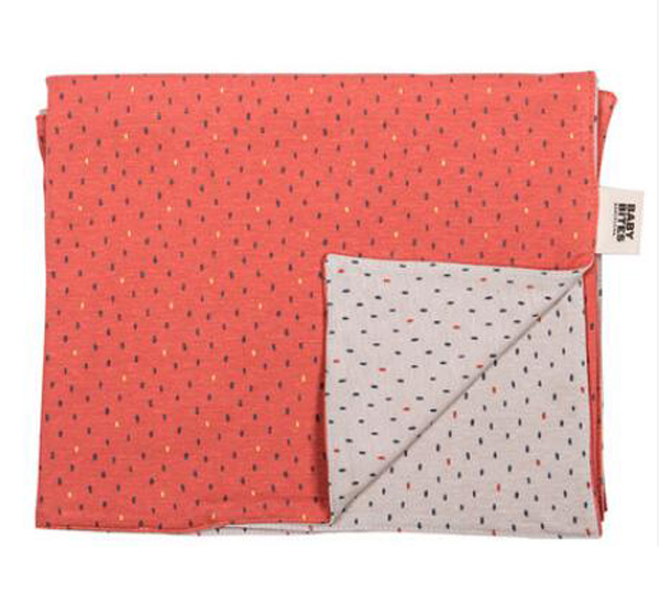 ������baby bitesy�냺��܇�u�u�Ό����w̺ �װ�ɺ��ɫ.jpg