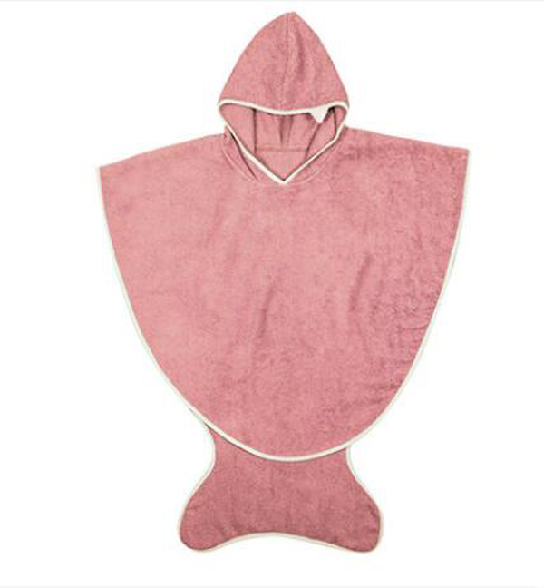 ������baby bites����ñԡ�� ��ɫ��0-3�q��.jpg