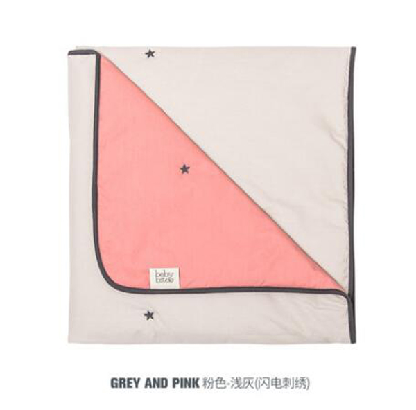 ������baby bites �냺�w̺ ��ɫ-�\�ң��W늴��C��.jpg