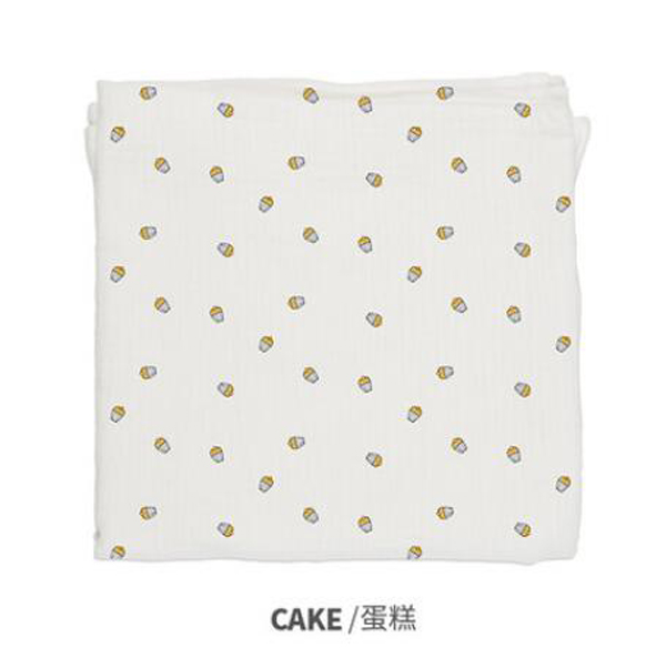 ������baby bites�냺Muslin����;�������ٰ��� ����.jpg