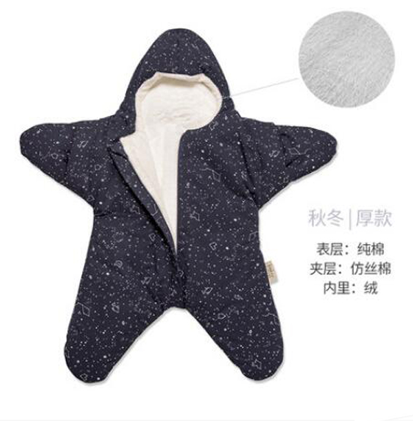 ������baby bites �냺С����˯�� ��܊�{(l��n)�ﶬ���.jpg