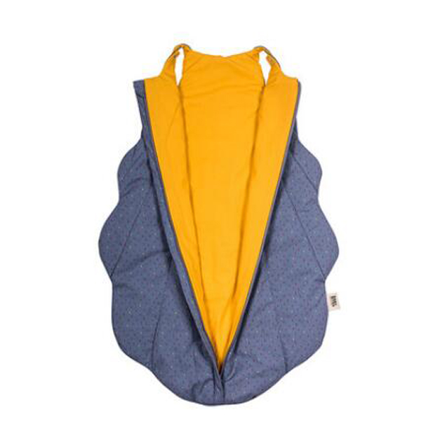 ������baby bites�냺����ʽС��ؐ˯�� �{ɫ.jpg