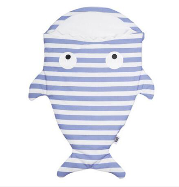 ������baby bites����С���~(y��)˯�� �{(l��n)ɫ.jpg