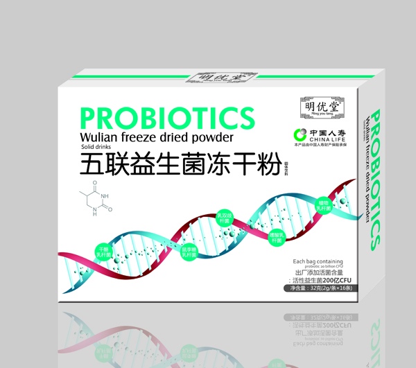  ����(y��u)�������������ɷۣ��°��b��