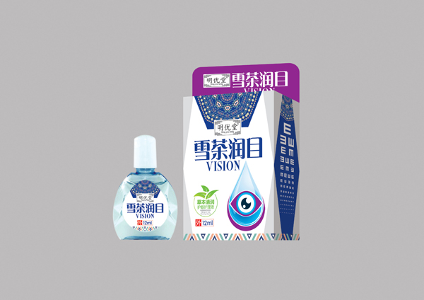  ����(y��u)��ѩ�蝙Ŀ�o(h��)��Һ