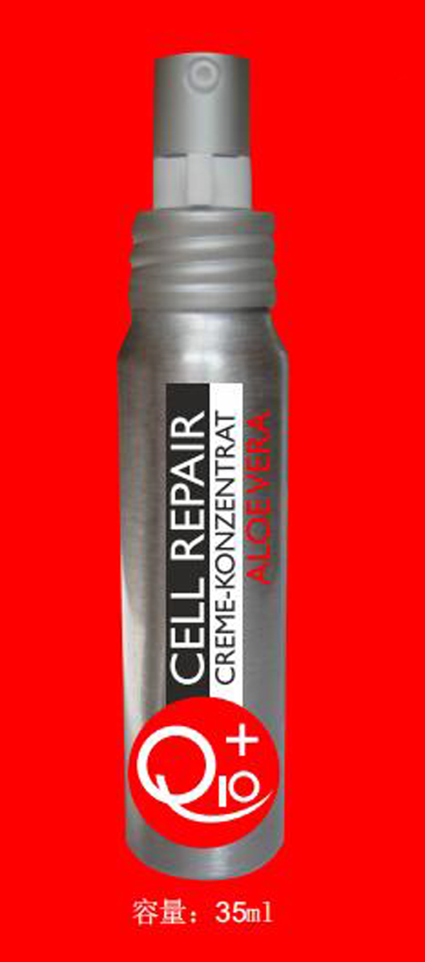  UNIQ10UE®��(x��)���ޏ�(f��)��