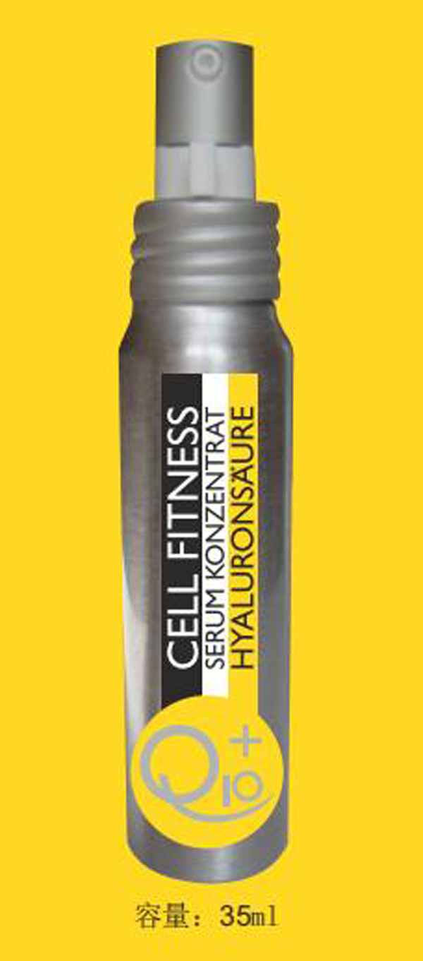  UNIQ10UE®��(x��)�����Ծ��A