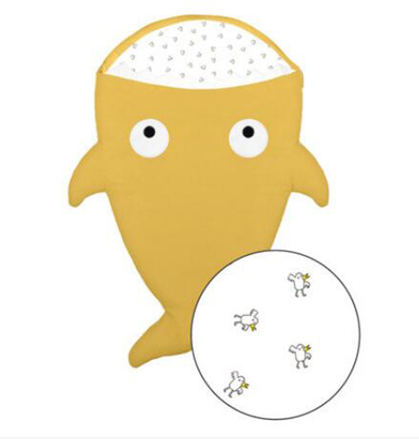  ������baby bites ���~˯�� ���Sɫ