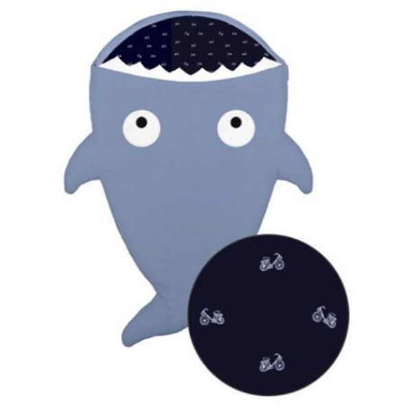  ������baby bites ���~˯�� ʯ���{(l��n)