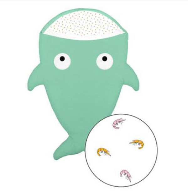 ������baby bites ���~˯�� ��Gɫ