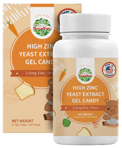 NaturNow蕾萃諾兒富鋅酵母.png NaturNow蕾萃諾兒富鋅酵母.png