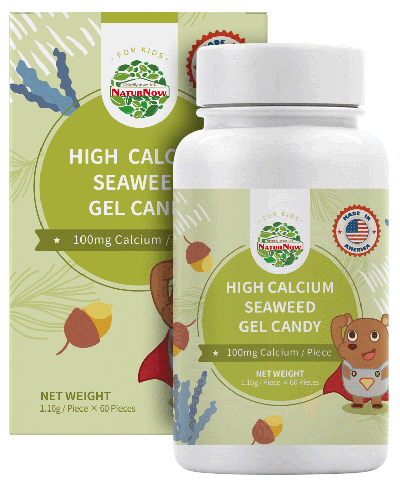 NaturNow蕾萃諾兒高鈣海苔.png NaturNow蕾萃諾兒高鈣海苔.png