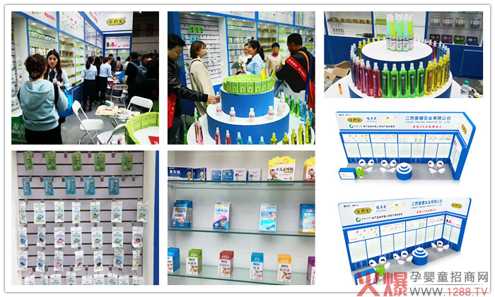 ������(sh��)�I(y��)�y����Ʒ��(li��n)������(zh��n)��������ˎ����(hu��)���˚�𱬣�����(y��u)�o(h��)��Ʒ��ӆ؛����