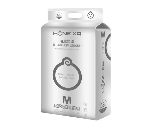   ����ϣ����оϵ�м���ѝ�y��M