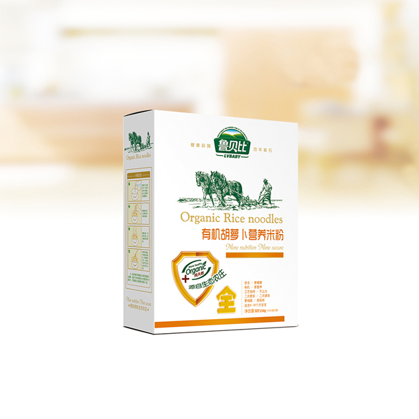 魯貝比有機(jī)胡蘿卜營養(yǎng)米粉盒裝.jpg 魯貝比有機(jī)胡蘿卜營養(yǎng)米粉盒裝.jpg