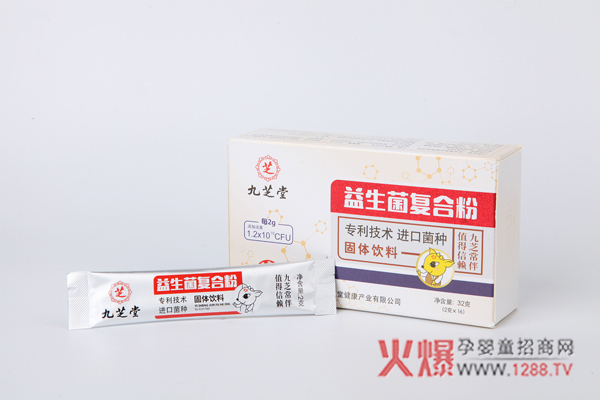 ��֥����������(f��)�Ϸ���ô�ӣ���Ʒ�|(zh��)��(d��ng)Ȼ�ܚgӭ��