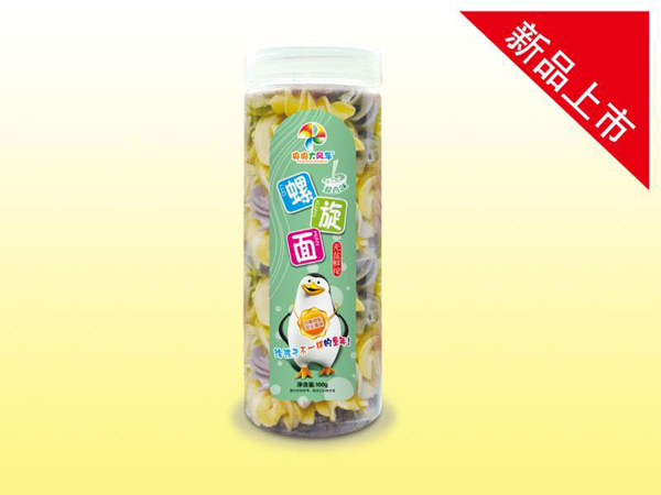 央央大風(fēng)車螺旋面(混合味).jpg 央央大風(fēng)車螺旋面(混合味).jpg