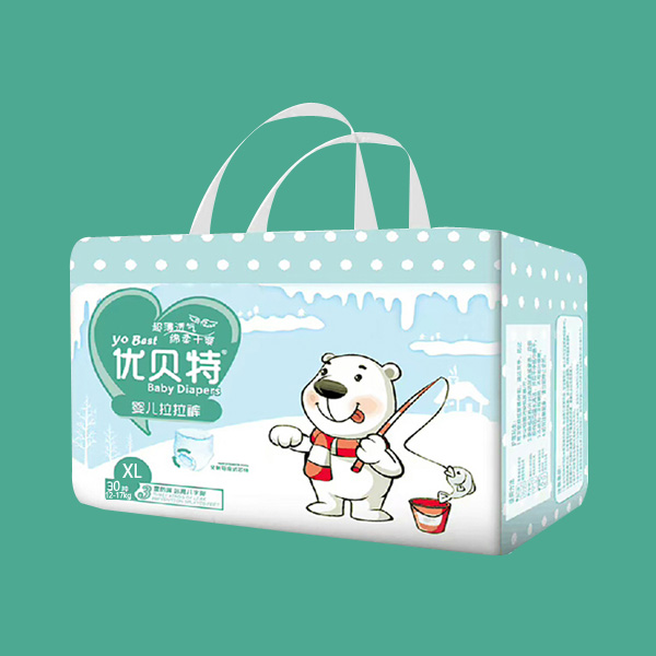 優(yōu)貝特嬰兒拉拉褲XL.jpg 優(yōu)貝特嬰兒拉拉褲XL.jpg