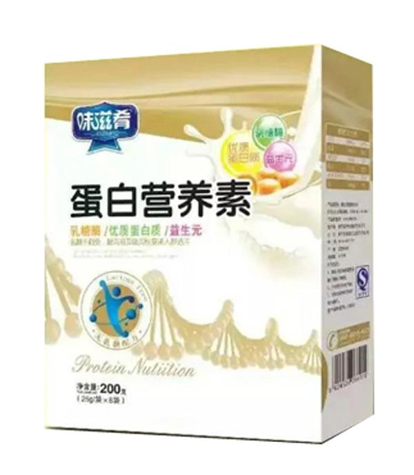 味滋肴蛋白營(yíng)養(yǎng)素盒裝.jpg