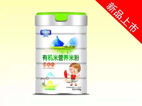 味滋肴有機(jī)營(yíng)養(yǎng)米粉-益生元 桶裝.jpg 味滋肴有機(jī)營(yíng)養(yǎng)米粉-益生元 桶裝.jpg