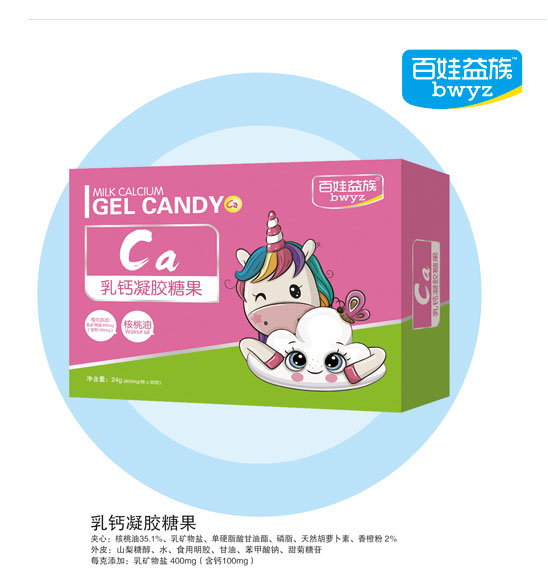  �����������}���z�ǹ�