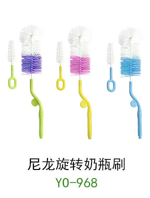 優(yōu)秀媽咪尼龍旋轉奶瓶刷.jpg 優(yōu)秀媽咪尼龍旋轉奶瓶刷.jpg