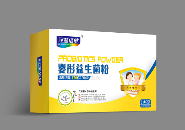 ���汶����ͮ��������