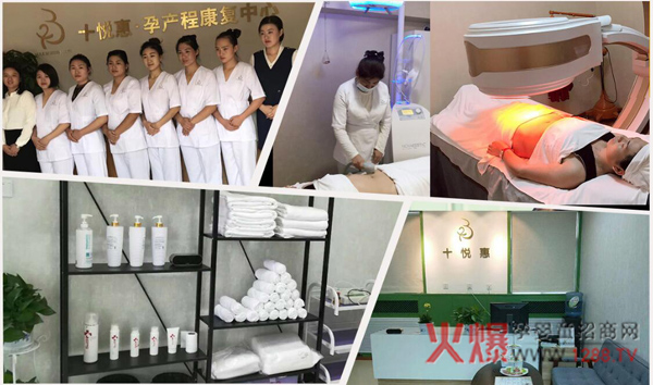 ��������æ�����λ݃��Юa(ch��n)���Ŀ�\�Ѓ�(y��u)�|(zh��)��������