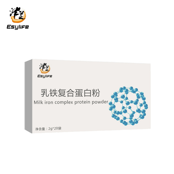 灃芝乳鐵復合蛋白粉盒裝.jpg 灃芝乳鐵復合蛋白粉盒裝.jpg