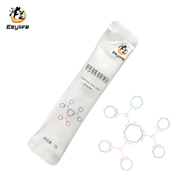 灃芝鈣鋅鐵粉(袋裝).jpg 灃芝鈣鋅鐵粉(袋裝).jpg