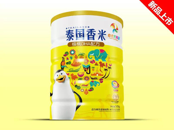  ������L܇̩�����ף�����DHA�䷽��